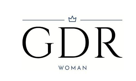 GDRMODA - Tienda de Moda para mujer